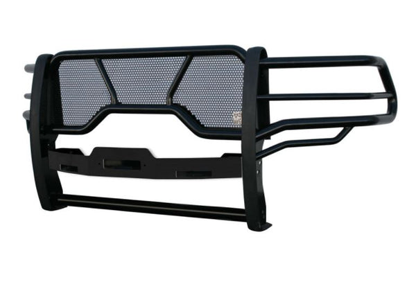 Westin HDX Grille Guard Component (MPN: 57-93555A)