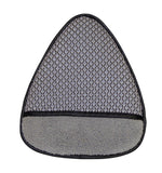 Microfiber Wheel Wash Mitt (MPN: 40313)