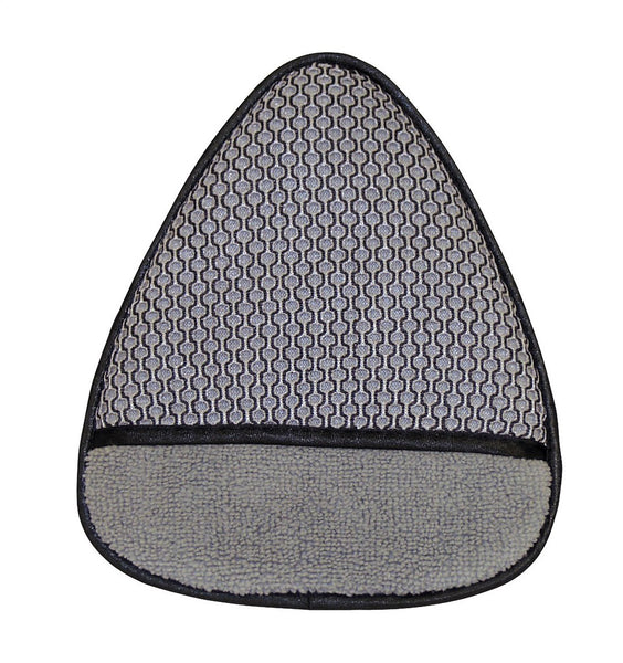 Microfiber Wheel Wash Mitt (MPN: 40313)