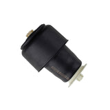 Bilstein Air Bag Suspension Replacement (MPN: 40-305196)