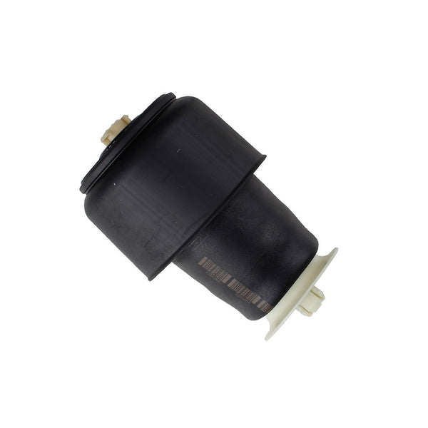 Bilstein Air Bag Suspension Replacement (MPN: 40-305196)