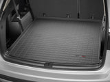 WeatherTech Cargo Liner (MPN: 40974)