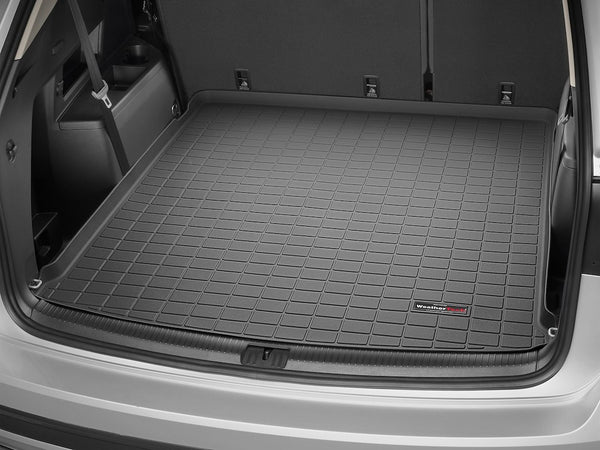 WeatherTech Cargo Liner (MPN: 40974)