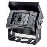 Heavy Duty Backup Camera by BrandMotion (MPN: FLTW-1000)