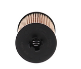 Wix Filters Cartridge Oil Filter (MPN: 57674)