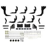 Westin R5 Modular Series Nerf Bar (MPN: 28-534695)