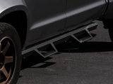 Armordillo AR Series Drop Steps (MPN: 7168541)