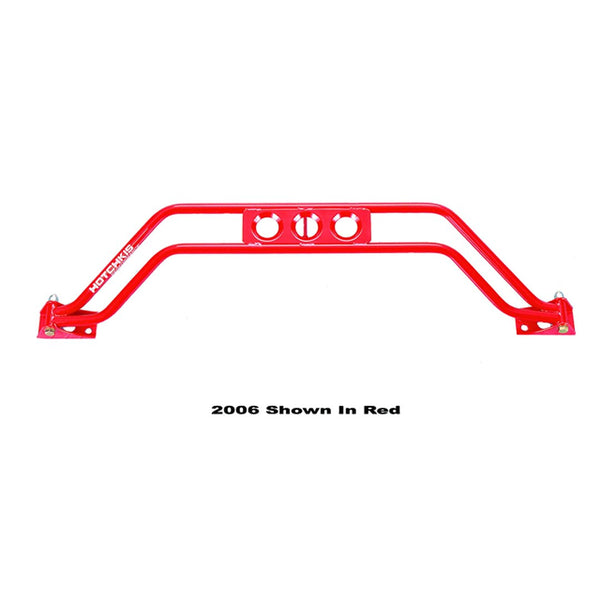 Hotchkis Performance Strut Tower Brace (MPN: 2006R)