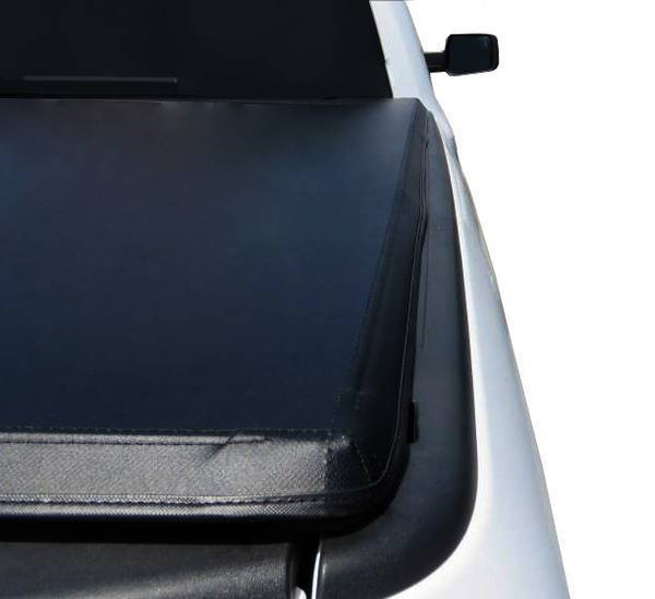 Black Horse Offroad Tonneau Cover (MPN: PRS-DO12)
