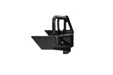 ARB Bull Bar One Piece Design (MPN: 3438320)