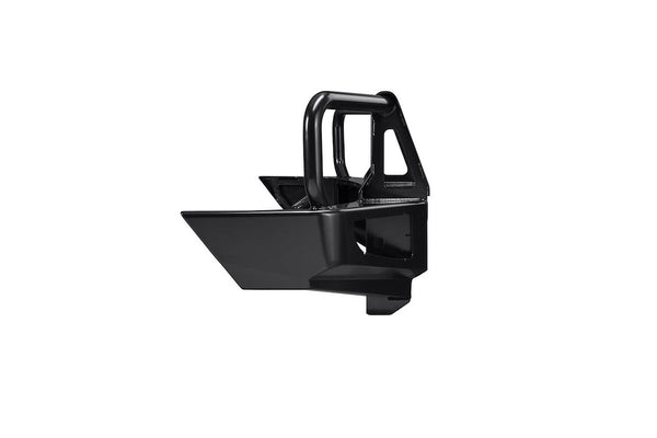 ARB Bull Bar One Piece Design (MPN: 3438320)