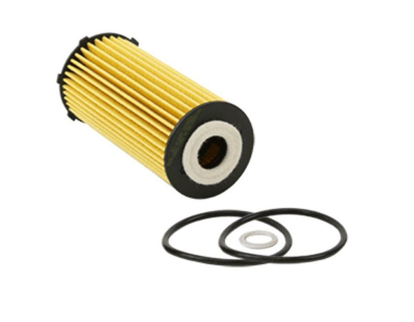 Wix Cartridge Oil Filter (MPN: WL10657)