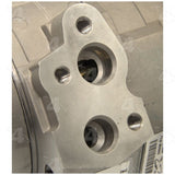 Four Seasons Air Conditioner Compressor (MPN: 98333)