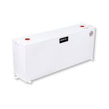TrailFX Liquid Transfer Tank (MPN: 21040SW)