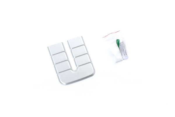 Putco Door Sill Protector (MPN: 403103)