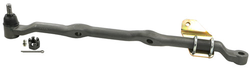 Moog Drag Link Replacement (MPN: DS300038)