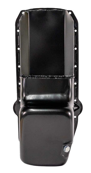 Moroso Performance Oil Pan (MPN: 20230)