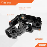 Dorman OE Solutions Steering Shaft (MPN: 425-358)