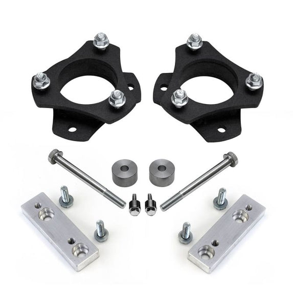 ReadyLift Leveling Kit Suspension (MPN: 66-5912)