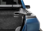TruXedo Pro X15 TS Soft Roll-Up Cover (MPN: 1263816)