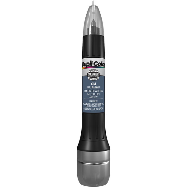 Dupli-Color Scratch Fix All-in-1 Touch-Up Paint (MPN: AGM0600)