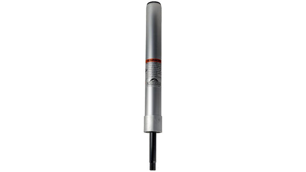 Springfield Marine Boat Seat Pedestal (MPN: 1630423-A)