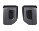 Quake LED Tail Light Assembly (MPN: QTE1184)