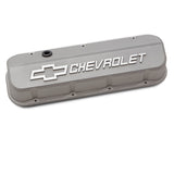 Proform Parts Valve Cover (MPN: 141-872)