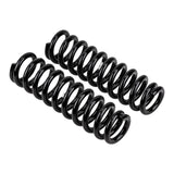 ARB Coil Spring (MPN: 2887)