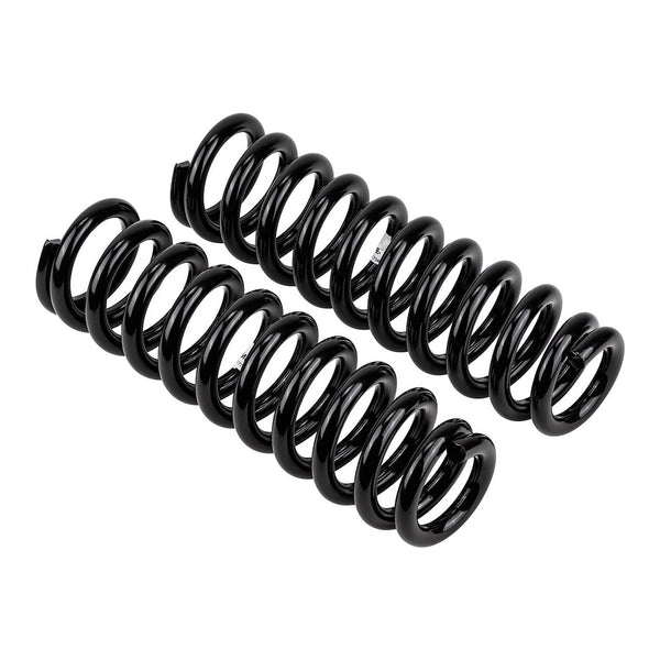 ARB Coil Spring (MPN: 2887)