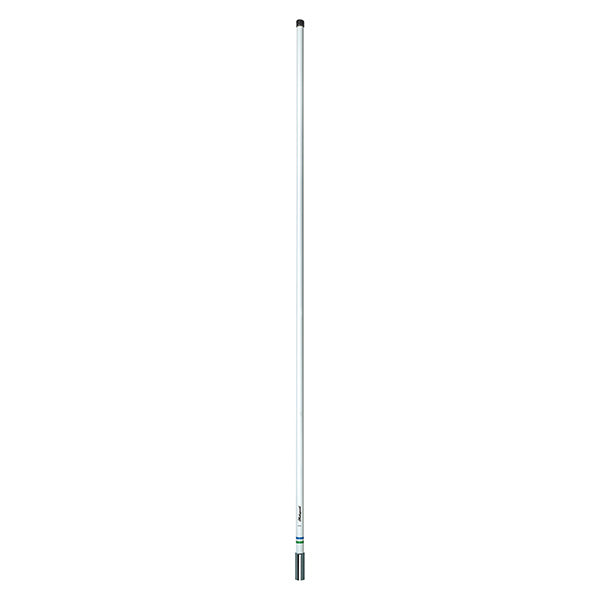 Shakespeare VHF Radio Antenna (MPN: HS-2774-1-R)