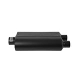 Flowmaster Super 50 Series Exhaust Muffler (MPN: 530552)