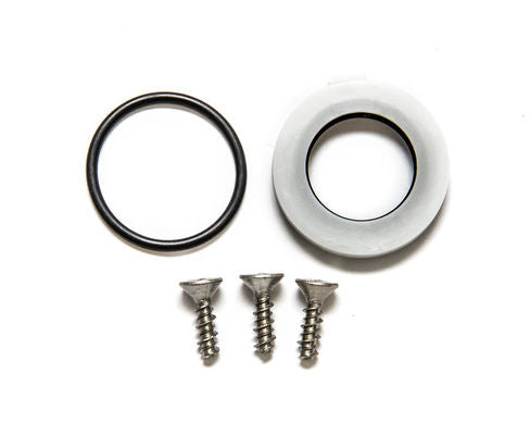 SeaStar Boat Steering System Helm Seal Kit (MPN: HS5147)