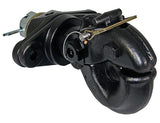 Buyers Products Heavy Duty Pintle Hook (MPN: BP760A)