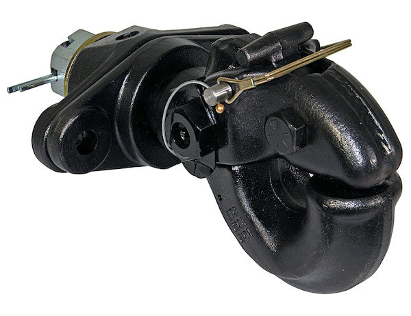 Buyers Products Heavy Duty Pintle Hook (MPN: BP760A)