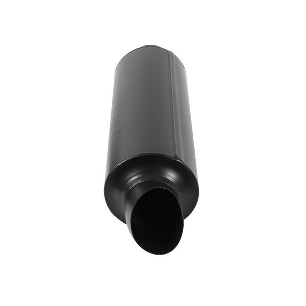 Flowmaster Pro Series Exhaust Muffler (MPN: 13516101)