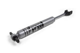 Zone Offroad FOX 2.0 Series Shock Absorber (MPN: FOX98450603)