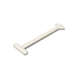 Lippert Components Door Catch (MPN: 381411)