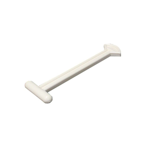Lippert Components Door Catch (MPN: 381411)