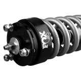 Fox Shocks 2.0 Performance Series Coil Over (MPN: 985-02-148)