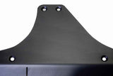Fishbone Offroad Rocker Panel Guard (MPN: FB23190)