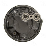 Four Seasons Air Conditioner Compressor (MPN: 57225)