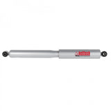 Belltech Trail Performance Shock Absorber (MPN: 9729)