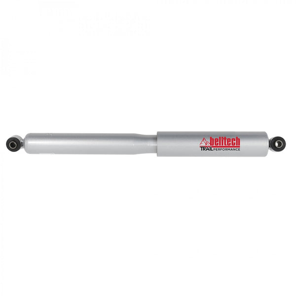 Belltech Trail Performance Shock Absorber (MPN: 9729)