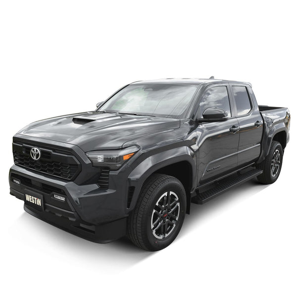 Westin Running Board Mounting Kit (MPN: 27-2785)