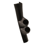 Auto Meter Gauge Pod Pillar (MPN: P73001)