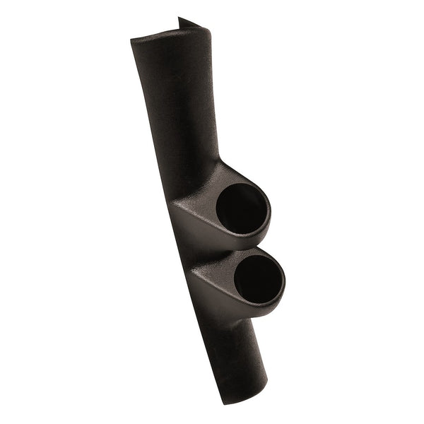 Auto Meter Gauge Pod Pillar (MPN: P73001)