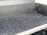 Trailersphere Entry Step Rug (MPN: RUL2475)