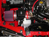 Injen Technology Cold Air Intake System (MPN: IS1890P)