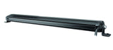 Ironman 4x4 Bright Saber-X LED Light Bar (MPN: ILBSR002BW)